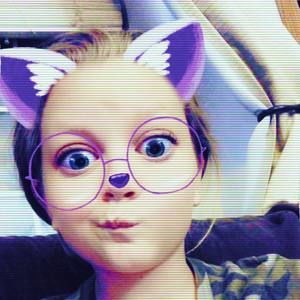 Meet your Posher, Annie